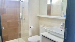 Jalan Lapang (D14), Condominium #579637471